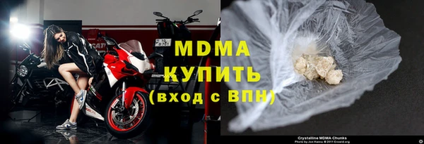 гидра Каменка