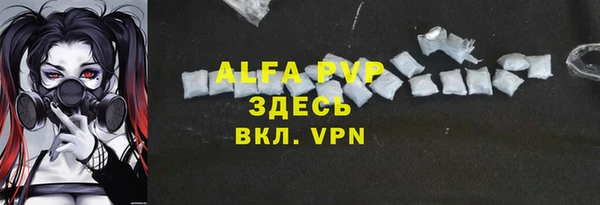 молекула духа Инта