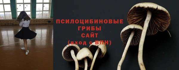 гашиш Каменногорск