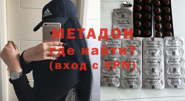 гидра Каменка