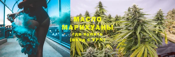 a pvp Инсар